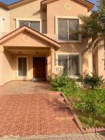 B&B Karachi - Bahria Villa - Bed and Breakfast Karachi