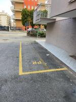 San Domenico Apartments 4 - Casa Vacanze al mare - Chambres d’hôtes Pietra Ligure