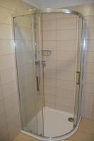 Appartamento con Terrazza