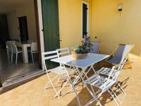 Casa Ulivi Blu - Ferienwohnung Desenzano del Garda