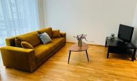 B&B Dorpat - Raatuse 85 Deluxe Apartments - Bed and Breakfast Dorpat