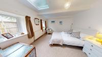 St Ives The Villa - Chambres d’hôtes St Ives