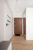 Hideaway Apartment - Terrace with Garden & Parking- by Rentujemy - B&B Lodz