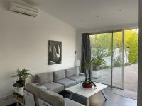 B&B Marseille - Studio privé et jardin - Bed and Breakfast Marseille