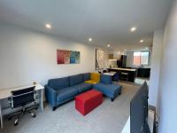 Central City Convenience With Free Parking - Chambres d’hôtes Christchurch
