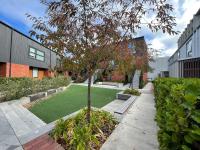 Central City Convenience With Free Parking - Chambres d’hôtes Christchurch