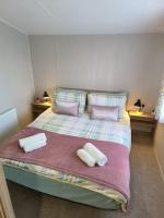 Oaks 25 - B&B