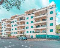 Appartement 3 Chambres