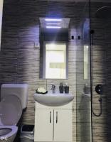 Apartman Nora - B&B Sarajevo