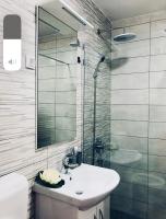 Apartman Nora - B&B Sarajevo