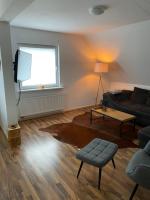 Ferienvermietung Schneider - B&B