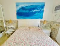 Casa à 5 min praia de Geribá - B&B Armação dos Búzios