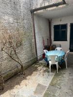 CASA FELICITINA a pochi passi dal mare - Ferienwohnung