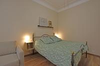 CASA CRISTINA - Bed and Breakfast