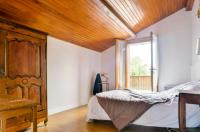 Villa avec piscine et jardin, Gujan-Mestras - B&B Gujan-Mestras