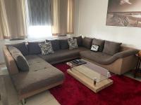 B&B Bochum - Im Herzen von Bochum - Bed and Breakfast Bochum