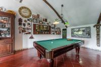 Habitación Doble con vistas a la montaña