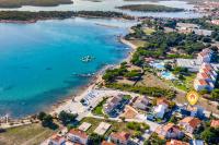 Anabel - B&B Medulin