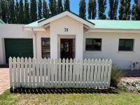 B&B Clarens - Clarens The Paddocks 21 - Bed and Breakfast Clarens