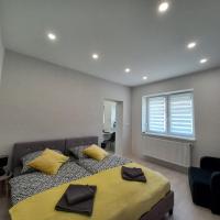 Appartamento con Terrazza