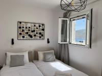 Appartement - Vue sur Mer