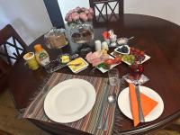 Pebble Fountain Guesthouse - B&B Pretoria