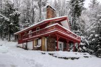 Sweet Life - Bed and Breakfast