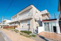 Ciel Rhodes - Bed and Breakfast Rodos