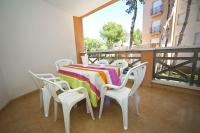 EDISON FINCAS VAN CAMP - B&B Peñíscola