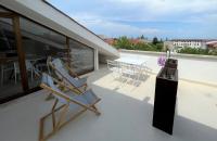 Attico Calla - B&B Peschiera del Garda