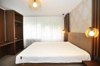 Two-Bedroom Deluxe Apartment