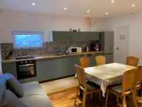 Sárdoár Vendégház - B&B Abádszalók