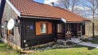 B&B Plitvica Lakes - Plitvice Glock Apartment - Bed and Breakfast Plitvica Lakes