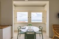 Appartement - Vue sur Mer