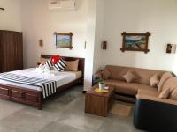 Eagle View villa - B&B Ella Town