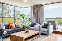 Tramonto - Bed and Breakfast Kaapstad