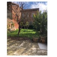 La Monferrina - Ferienwohnung Altavilla Monferrato