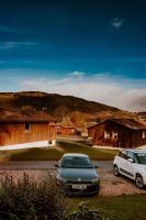Whisky Whispers Hunters Quay - B&B Sandbank