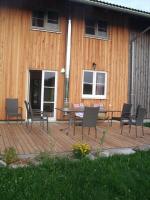Granerhof Ferien - B&B