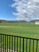 Nella’s home - B&B