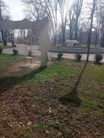 Apartman Babli - B&B Banja Luka