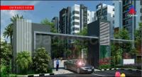 B&B Bangalore - Alpine Fiesta - 2BHK Independent home-stay - Bed and Breakfast Bangalore