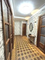 Old City Nizami - Bed and Breakfast Bakoe