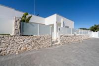 Villa Musa - Your Exclusive Stay in Bari - B&B