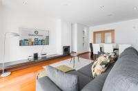 GuestReady - Sophistication and refinement - B&B