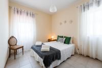 B&B Mogadouro - Eclectic cosy escape in Mogadouro - Bed and Breakfast Mogadouro