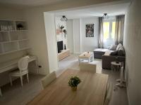 B&B Pamplona - Kilimin - Bed and Breakfast Pamplona