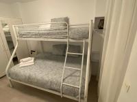 Room #1184049701