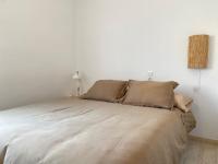 Townhouse mit 3 Schlafzimmern