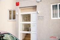 Mensija Valley Residences - Ferienwohnung